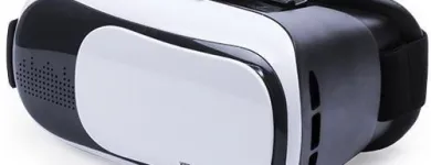 La imagen 31 de la Empresa PROMOREGALOEMPRESA Tiendas de Regalos en Terrassa B