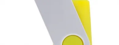 La imagen 32 de la Empresa PROMOREGALOEMPRESA Tiendas de Regalos en Terrassa B