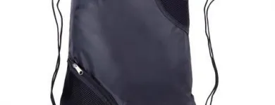 La imagen 33 de la Empresa PROMOREGALOEMPRESA Tiendas de Regalos en Terrassa B