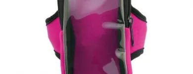 La imagen 34 de la Empresa PROMOREGALOEMPRESA Tiendas de Regalos en Terrassa B