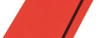 La imagen 35 de la Empresa PROMOREGALOEMPRESA Tiendas de Regalos en Terrassa B