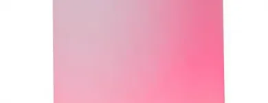 La imagen 36 de la Empresa PROMOREGALOEMPRESA Tiendas de Regalos en Terrassa B