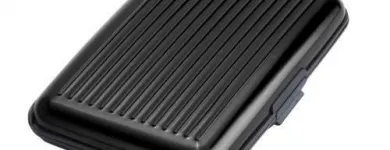 La imagen 37 de la Empresa PROMOREGALOEMPRESA Tiendas de Regalos en Terrassa B