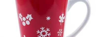 La imagen 38 de la Empresa PROMOREGALOEMPRESA Tiendas de Regalos en Terrassa B