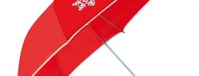 La imagen 39 de la Empresa PROMOREGALOEMPRESA Tiendas de Regalos en Terrassa B