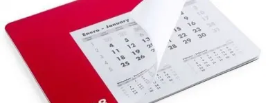 La imagen 40 de la Empresa PROMOREGALOEMPRESA Tiendas de Regalos en Terrassa B