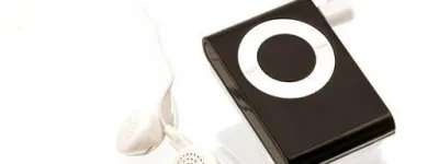 La imagen 41 de la Empresa PROMOREGALOEMPRESA Tiendas de Regalos en Terrassa B