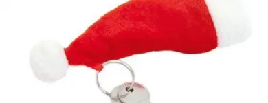 La imagen 42 de la Empresa PROMOREGALOEMPRESA Tiendas de Regalos en Terrassa B