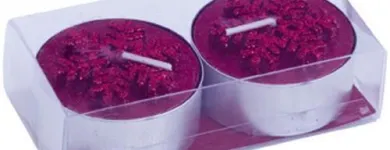 La imagen 43 de la Empresa PROMOREGALOEMPRESA Tiendas de Regalos en Terrassa B