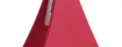 La imagen 44 de la Empresa PROMOREGALOEMPRESA Tiendas de Regalos en Terrassa B