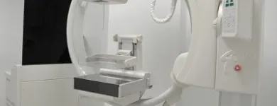 La imagen 2 de la Empresa PROTECMESA - CENTRO DE RESONANCIA MAGNÉTICA, ECOGRAFÍA, MEDICINA NUCLEAR Y MAMOGRAFÍA Salud y Medicina en Madrid M