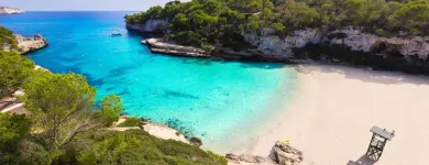 La imagen 1 de la Empresa PROYACHTS Embarcaciones en Palma de Mallorca IB