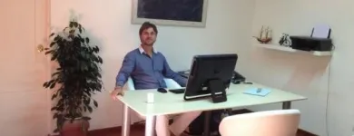 La imagen 7 de la Empresa PROYACHTS Embarcaciones en Palma de Mallorca IB