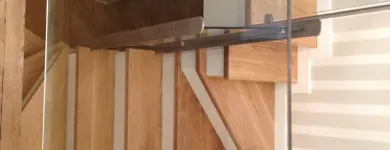 La imagen 1 de la Empresa PROYECTOS Y DECORACIÓN - ARQUIT- TÉCNICA Servicios Profesionales y de Negocios en Torrejón de Ardoz M