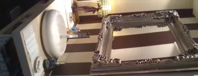 La imagen 4 de la Empresa PROYECTOS Y DECORACIÓN - ARQUIT- TÉCNICA Servicios Profesionales y de Negocios en Torrejón de Ardoz M