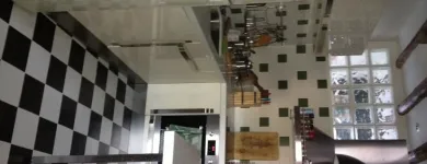 La imagen 5 de la Empresa PROYECTOS Y DECORACIÓN - ARQUIT- TÉCNICA Servicios Profesionales y de Negocios en Torrejón de Ardoz M