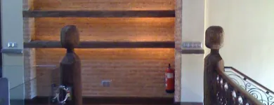 La imagen 6 de la Empresa PROYECTOS Y DECORACIÓN - ARQUIT- TÉCNICA Servicios Profesionales y de Negocios en Torrejón de Ardoz M