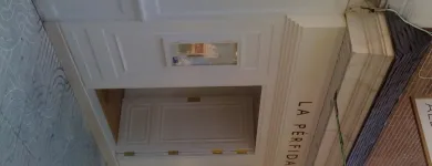 La imagen 8 de la Empresa PROYECTOS Y DECORACIÓN - ARQUIT- TÉCNICA Servicios Profesionales y de Negocios en Torrejón de Ardoz M