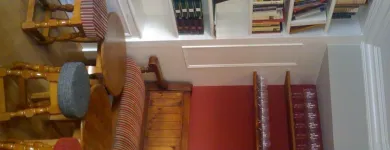 La imagen 9 de la Empresa PROYECTOS Y DECORACIÓN - ARQUIT- TÉCNICA Servicios Profesionales y de Negocios en Torrejón de Ardoz M