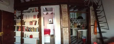 La imagen 11 de la Empresa PROYECTOS Y DECORACIÓN - ARQUIT- TÉCNICA Servicios Profesionales y de Negocios en Torrejón de Ardoz M