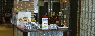 La imagen 14 de la Empresa PROYECTOS Y DECORACIÓN - ARQUIT- TÉCNICA Servicios Profesionales y de Negocios en Torrejón de Ardoz M