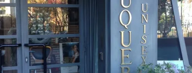 La imagen 15 de la Empresa PROYECTOS Y DECORACIÓN - ARQUIT- TÉCNICA Servicios Profesionales y de Negocios en Torrejón de Ardoz M