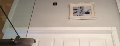 La imagen 16 de la Empresa PROYECTOS Y DECORACIÓN - ARQUIT- TÉCNICA Servicios Profesionales y de Negocios en Torrejón de Ardoz M