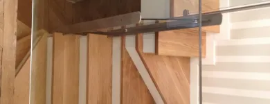 La imagen 17 de la Empresa PROYECTOS Y DECORACIÓN - ARQUIT- TÉCNICA Servicios Profesionales y de Negocios en Torrejón de Ardoz M