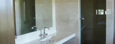 La imagen 20 de la Empresa PROYECTOS Y DECORACIÓN - ARQUIT- TÉCNICA Servicios Profesionales y de Negocios en Torrejón de Ardoz M