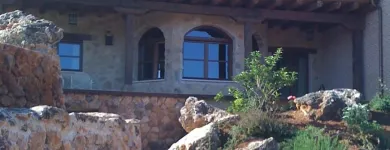 La imagen 22 de la Empresa PROYECTOS Y DECORACIÓN - ARQUIT- TÉCNICA Servicios Profesionales y de Negocios en Torrejón de Ardoz M