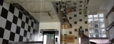 La imagen 23 de la Empresa PROYECTOS Y DECORACIÓN - ARQUIT- TÉCNICA Servicios Profesionales y de Negocios en Torrejón de Ardoz M