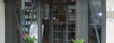 La imagen 24 de la Empresa PROYECTOS Y DECORACIÓN - ARQUIT- TÉCNICA Servicios Profesionales y de Negocios en Torrejón de Ardoz M