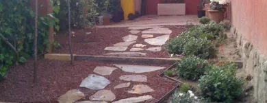 La imagen 25 de la Empresa PROYECTOS Y DECORACIÓN - ARQUIT- TÉCNICA Servicios Profesionales y de Negocios en Torrejón de Ardoz M