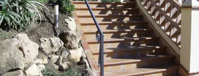 La imagen 26 de la Empresa PROYECTOS Y DECORACIÓN - ARQUIT- TÉCNICA Servicios Profesionales y de Negocios en Torrejón de Ardoz M