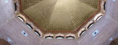 La imagen 27 de la Empresa PROYECTOS Y DECORACIÓN - ARQUIT- TÉCNICA Servicios Profesionales y de Negocios en Torrejón de Ardoz M