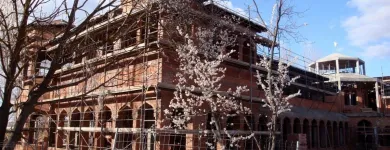 La imagen 28 de la Empresa PROYECTOS Y DECORACIÓN - ARQUIT- TÉCNICA Servicios Profesionales y de Negocios en Torrejón de Ardoz M