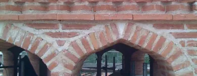 La imagen 29 de la Empresa PROYECTOS Y DECORACIÓN - ARQUIT- TÉCNICA Servicios Profesionales y de Negocios en Torrejón de Ardoz M