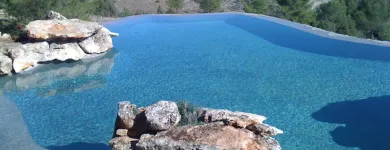 La imagen 30 de la Empresa PROYECTOS Y DECORACIÓN - ARQUIT- TÉCNICA Servicios Profesionales y de Negocios en Torrejón de Ardoz M