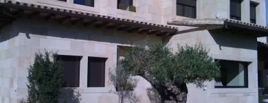 La imagen 32 de la Empresa PROYECTOS Y DECORACIÓN - ARQUIT- TÉCNICA Servicios Profesionales y de Negocios en Torrejón de Ardoz M