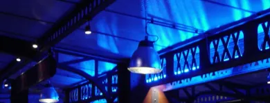 La imagen 33 de la Empresa PROYECTOS Y DECORACIÓN - ARQUIT- TÉCNICA Servicios Profesionales y de Negocios en Torrejón de Ardoz M