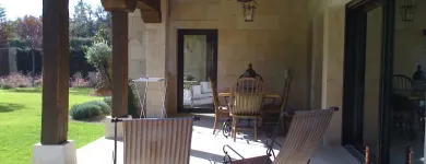 La imagen 34 de la Empresa PROYECTOS Y DECORACIÓN - ARQUIT- TÉCNICA Servicios Profesionales y de Negocios en Torrejón de Ardoz M