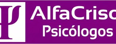 La imagen 2 de la Empresa PSICÓLOGO GETAFE ALFACRISOL Psicologos en Getafe M