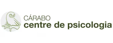La imagen 1 de la Empresa PSICÓLOGO MALGRAT CÁRABO PSICOLOGIA Salud y Medicina en Malgrat de Mar B