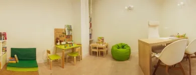 La imagen 2 de la Empresa PSICÓLOGO MALGRAT CÁRABO PSICOLOGIA Salud y Medicina en Malgrat de Mar B