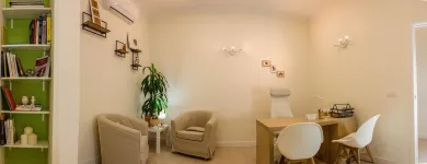 La imagen 5 de la Empresa PSICÓLOGO MALGRAT CÁRABO PSICOLOGIA Salud y Medicina en Malgrat de Mar B