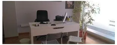 La imagen 4 de la Empresa PSICOTÉCNICOS PARQUESOL VIDA Salud y Medicina en Valladolid VA
