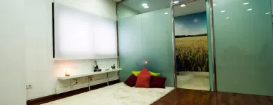 La imagen 2 de la Empresa PSINERGIA COACHING Formacion Para Empresas Y Trabajadores en Málaga MA