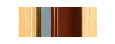 La imagen 1 de la Empresa PUERTAS DONOSTI Servicios Profesionales y de Negocios en Donostia-San Sebastián SS