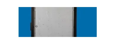 La imagen 2 de la Empresa PUERTAS DONOSTI Servicios Profesionales y de Negocios en Donostia-San Sebastián SS