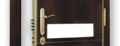 La imagen 4 de la Empresa PUERTAS DONOSTI Servicios Profesionales y de Negocios en Donostia-San Sebastián SS